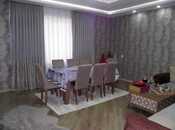 Продаётся 5-комн. дом/дача 220 м², пос. Бина, photo 8 from 8