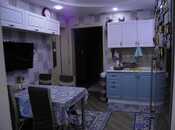 Продаётся 5-комн. дом/дача 220 м², пос. Бина, photo 6 from 8