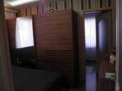 Продаётся 5-комн. дом/дача 220 м², пос. Бина, photo 5 from 8