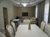 Продаётся 5-комн. дом/дача 220 м², пос. Бина, photo 2 from 8
