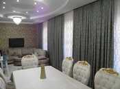 Продаётся 5-комн. дом/дача 220 м², пос. Бина, photo 1 from 8