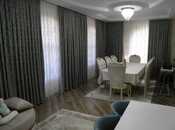 Продаётся 5-комн. дом/дача 220 м², пос. Бина, photo 3 from 8