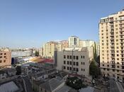 Продаётся 2-комн. новостройка 65 м², м. 8 ноября, photo 7 from 8