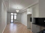 Продаётся 2-комн. новостройка 65 м², м. 8 ноября, photo 2 from 8