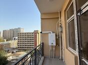 Продаётся 2-комн. новостройка 65 м², м. 8 ноября, photo 6 from 8