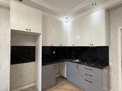 Продаётся 2-комн. новостройка 65 м², м. 8 ноября, photo 1 from 8