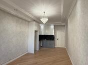 Продаётся 2-комн. новостройка 65 м², м. 8 ноября, photo 3 from 8