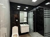 Продаётся 2-комн. новостройка 65 м², м. 8 ноября, photo 8 from 8