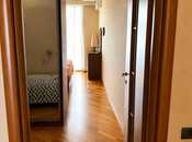 Продаётся 3-комн. новостройка 185 м², м. 28 мая, photo 5 from 8