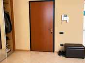 Продаётся 3-комн. новостройка 185 м², м. 28 мая, photo 6 from 8