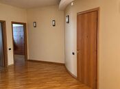 Продаётся 3-комн. новостройка 185 м², м. 28 мая, photo 3 from 8