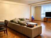 Продаётся 3-комн. новостройка 185 м², м. 28 мая, photo 2 from 8