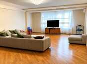 Продаётся 3-комн. новостройка 185 м², м. 28 мая, photo 1 from 8