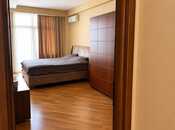 Продаётся 3-комн. новостройка 185 м², м. 28 мая, photo 4 from 8