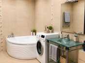 Продаётся 3-комн. новостройка 185 м², м. 28 мая, photo 8 from 8