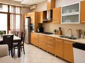 Продаётся 3-комн. новостройка 185 м², м. 28 мая, photo 7 from 8
