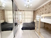 Satılır 2 otaqlı yeni tikili 60 m², 8-ci kilometr q., photo 2 from 8