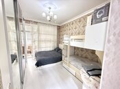 Satılır 2 otaqlı yeni tikili 60 m², 8-ci kilometr q., photo 1 from 8