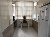 Satılır 2 otaqlı yeni tikili 60 m², 8-ci kilometr q., photo 7 from 8