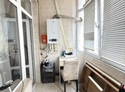 Satılır 2 otaqlı yeni tikili 60 m², 8-ci kilometr q., photo 4 from 8