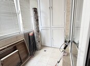 Satılır 2 otaqlı yeni tikili 60 m², 8-ci kilometr q., photo 3 from 8