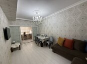 Satılır 2 otaqlı yeni tikili 60 m², 8-ci kilometr q., photo 5 from 8