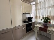 Satılır 2 otaqlı yeni tikili 60 m², 8-ci kilometr q., photo 8 from 8