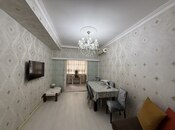 Satılır 2 otaqlı yeni tikili 60 m², 8-ci kilometr q., photo 6 from 8