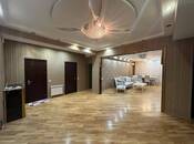 Сдаётся 3-комн. новостройка 140 м², м. Нефтчиляр, photo 3 from 8