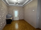 Продаётся 3-комн. новостройка 103 м², пос. 8-й мкр, photo 7 from 8