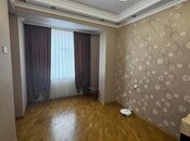 Продаётся 3-комн. новостройка 103 м², пос. 8-й мкр, photo 6 from 8