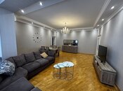 Продаётся 3-комн. новостройка 103 м², пос. 8-й мкр, photo 2 from 8