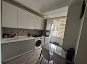 Продаётся 3-комн. новостройка 103 м², пос. 8-й мкр, photo 8 from 8