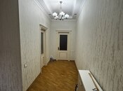 Продаётся 3-комн. новостройка 103 м², пос. 8-й мкр, photo 3 from 8