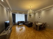 Продаётся 3-комн. новостройка 103 м², пос. 8-й мкр, photo 1 from 8