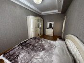 Продаётся 3-комн. новостройка 103 м², пос. 8-й мкр, photo 5 from 8