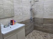 İcarəyə verilir 2 otaqlı yeni tikili 90 m², Nəriman Nərimanov m., photo 7 from 8