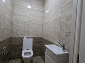İcarəyə verilir 2 otaqlı yeni tikili 90 m², Nəriman Nərimanov m., photo 6 from 8