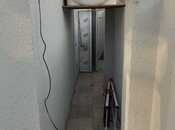 Satılır 3 otaqlı həyət evi/bağ evi 95 m², Xəzər r., photo 8 from 8