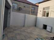 Satılır 3 otaqlı həyət evi/bağ evi 95 m², Xəzər r., photo 4 from 8