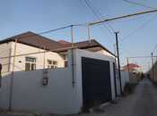 Satılır 3 otaqlı həyət evi/bağ evi 95 m², Xəzər r., photo 2 from 8