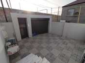 Satılır 3 otaqlı həyət evi/bağ evi 95 m², Xəzər r., photo 7 from 8