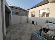 Satılır 3 otaqlı həyət evi/bağ evi 95 m², Xəzər r., photo 5 from 8