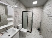 Сдаётся 2-комн. новостройка 55 м², м. 28 мая, photo 8 from 8