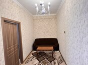 Сдаётся 2-комн. новостройка 55 м², м. 28 мая, photo 3 from 8