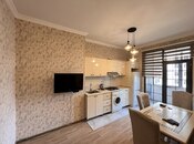 Сдаётся 2-комн. новостройка 55 м², м. 28 мая, photo 2 from 8