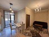 Сдаётся 2-комн. новостройка 55 м², м. 28 мая, photo 1 from 8