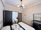 Сдаётся 2-комн. новостройка 55 м², м. 28 мая, photo 4 from 8