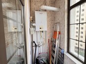 Сдаётся 2-комн. новостройка 55 м², м. 28 мая, photo 7 from 8