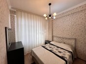 Сдаётся 2-комн. новостройка 55 м², м. 28 мая, photo 6 from 8